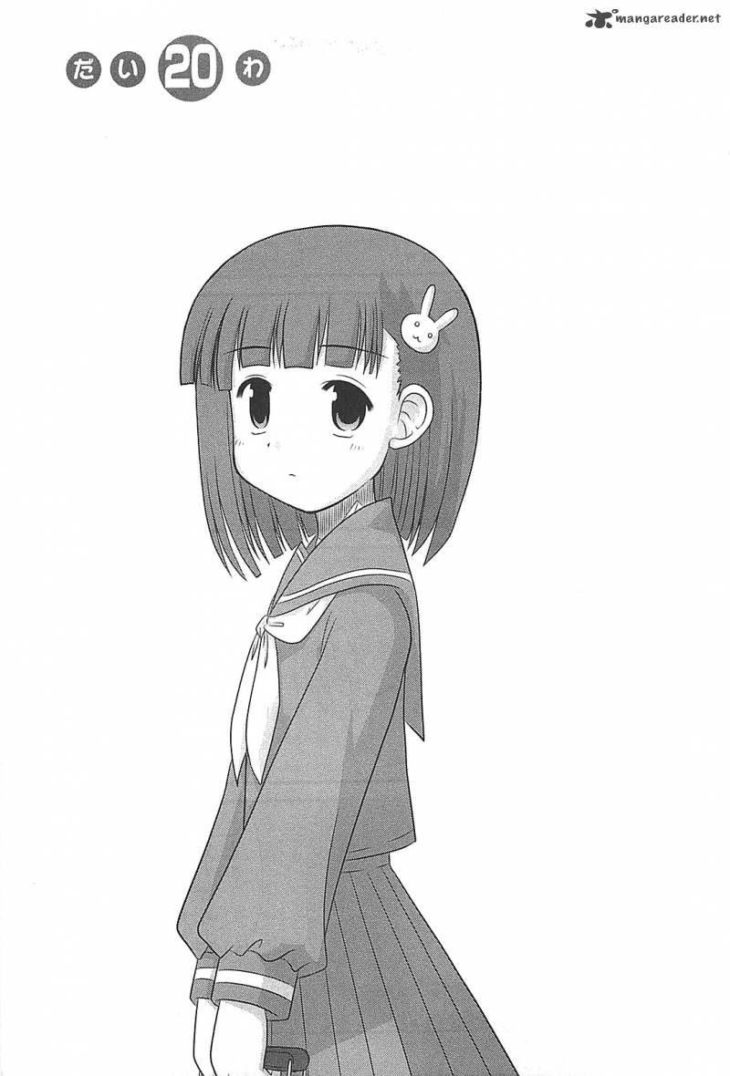 wa_20_1