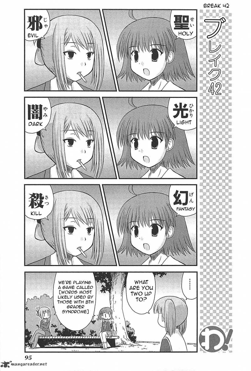 wa_20_11