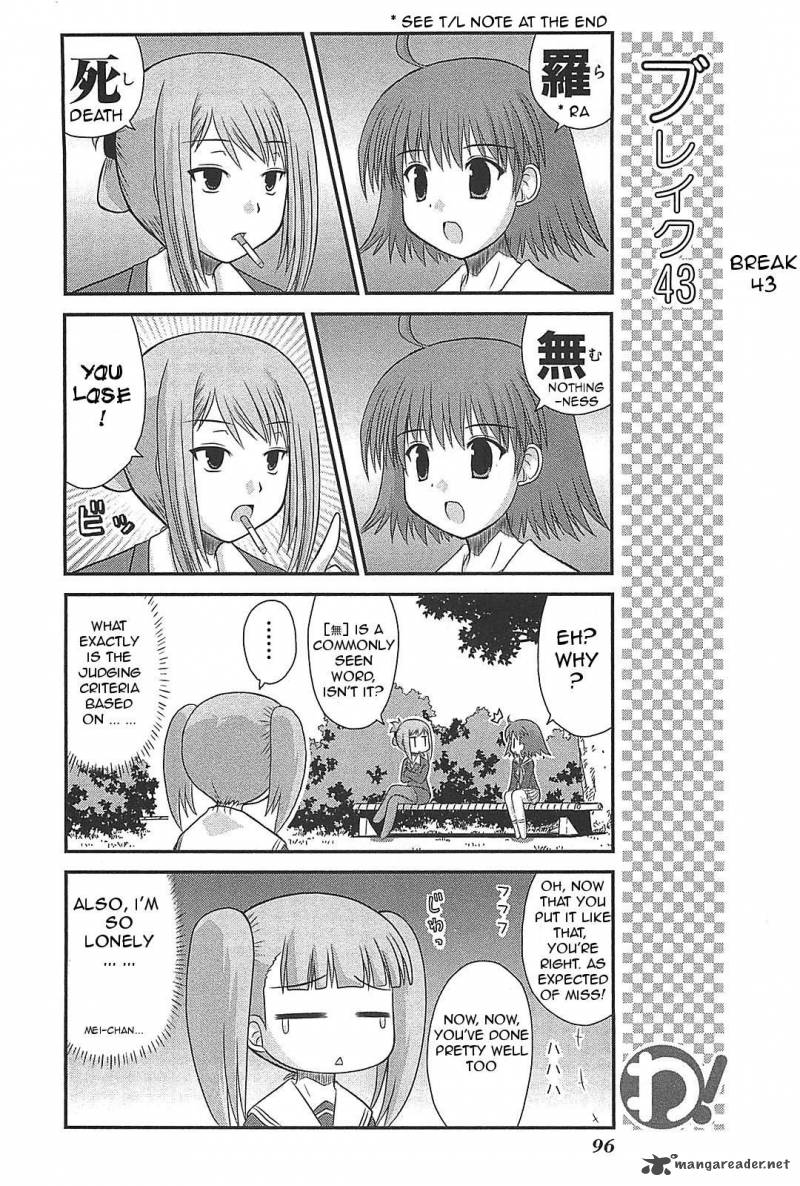 wa_20_12