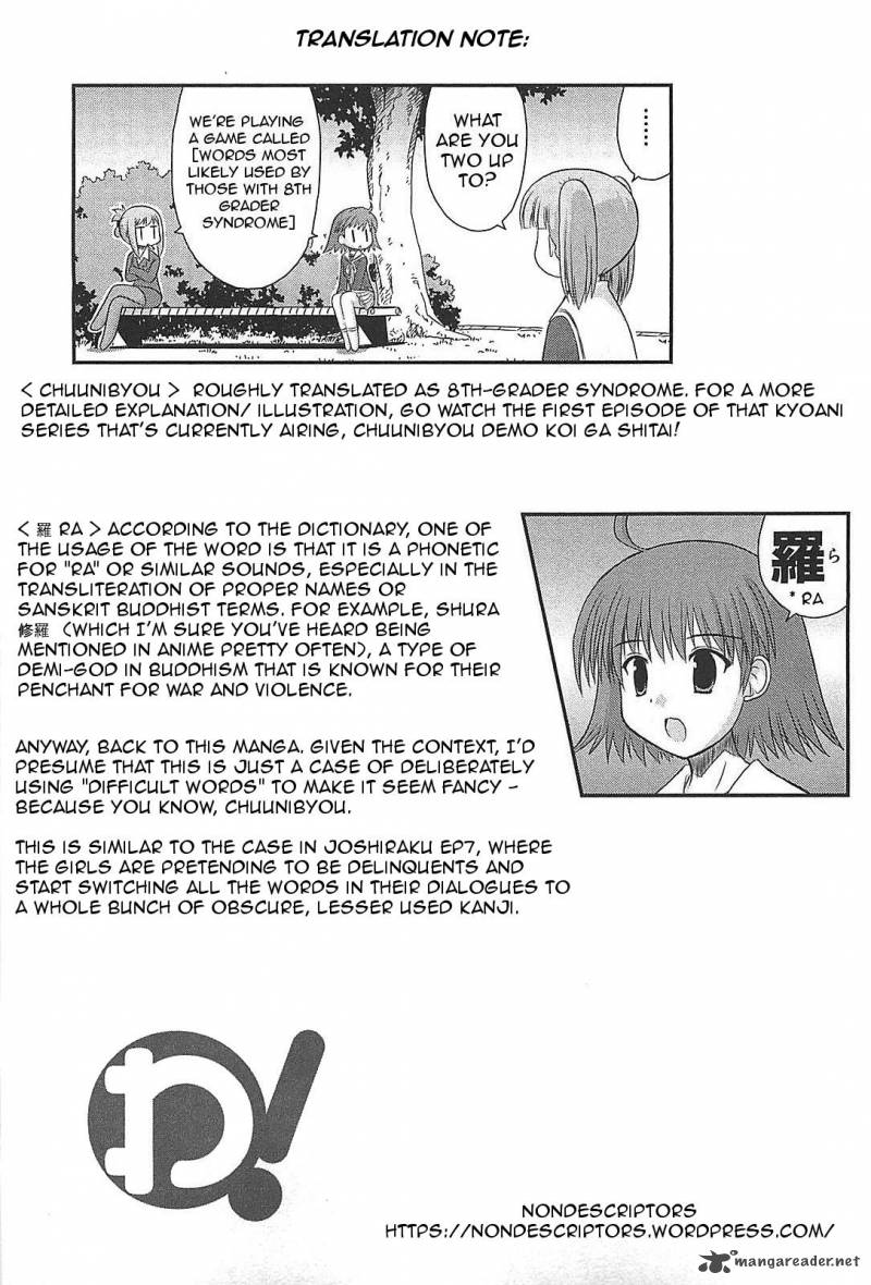 wa_20_14