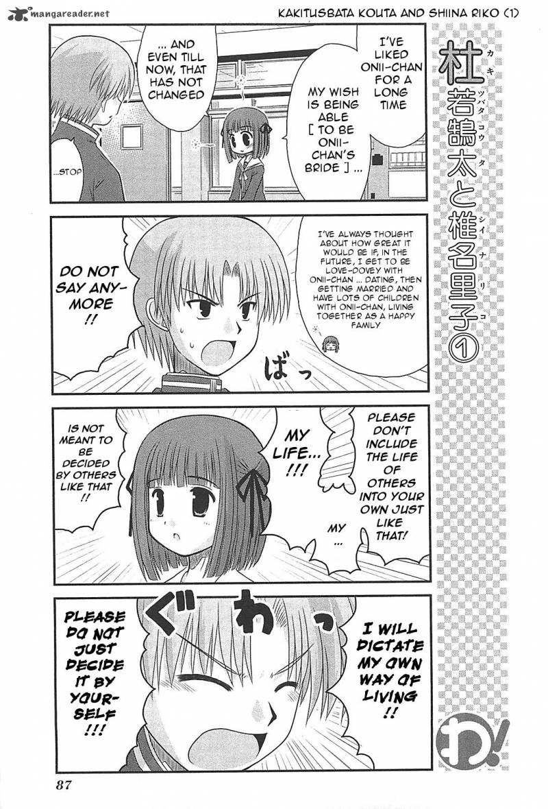 wa_20_3