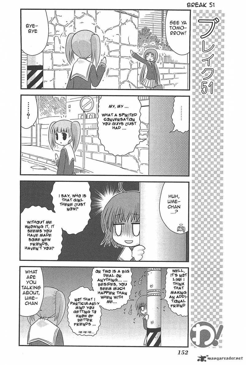 wa_24_12