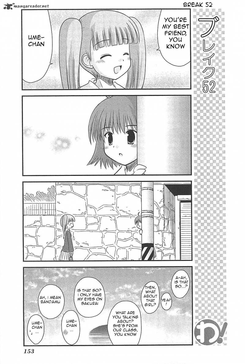wa_24_13