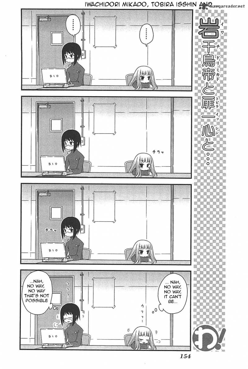 wa_24_14