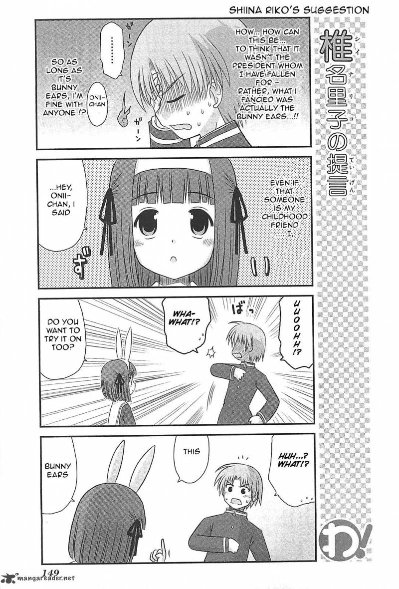 wa_24_9