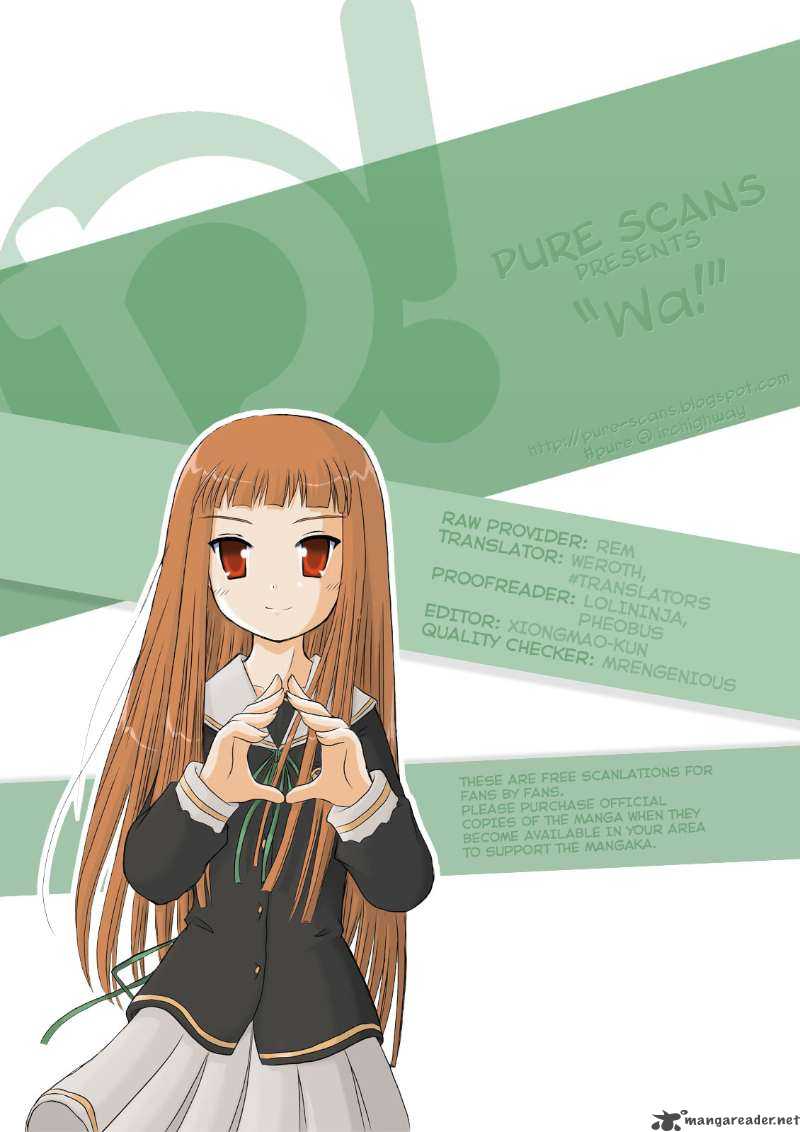 wa_3_1