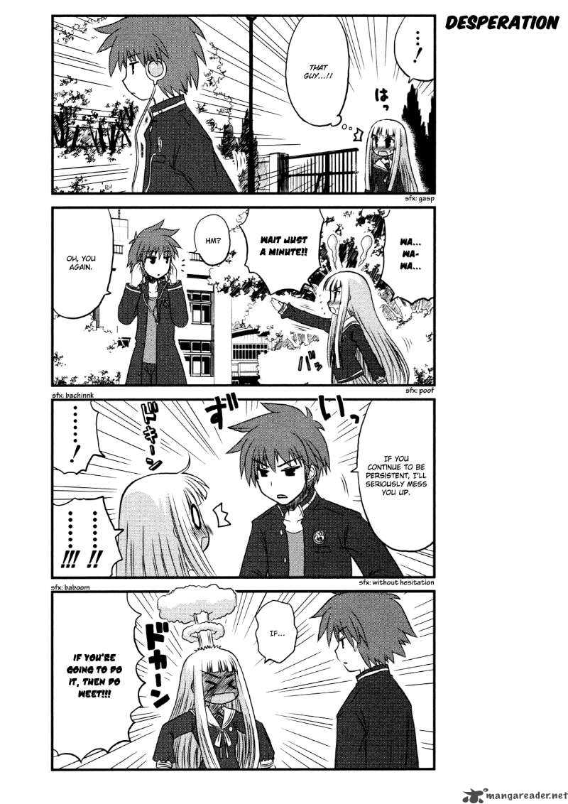 wa_3_10