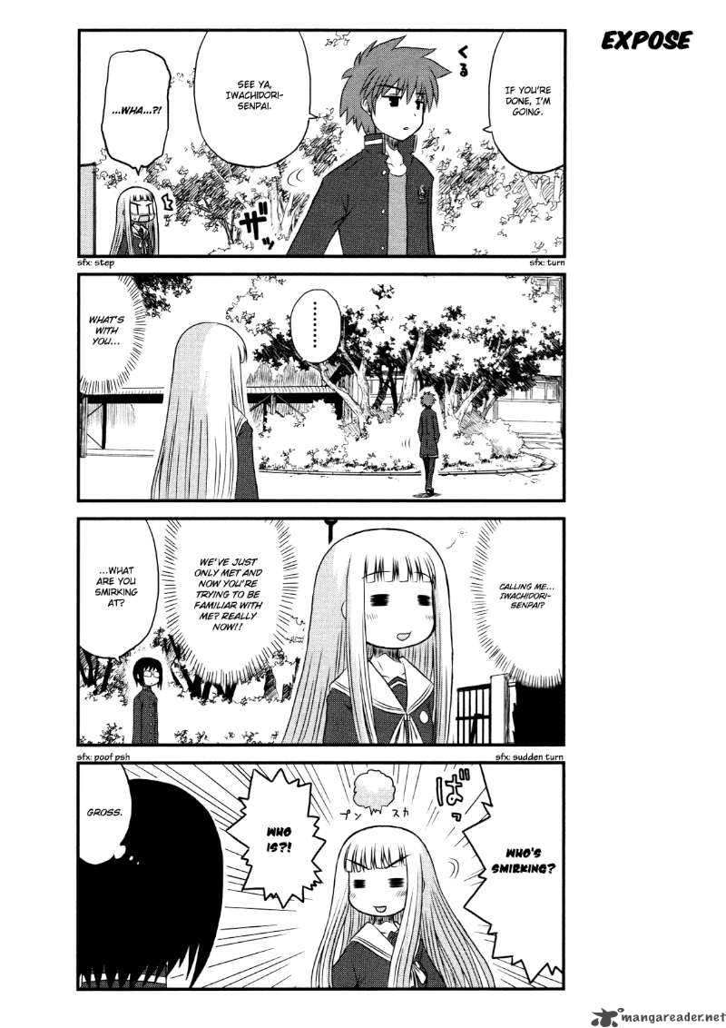 wa_3_12