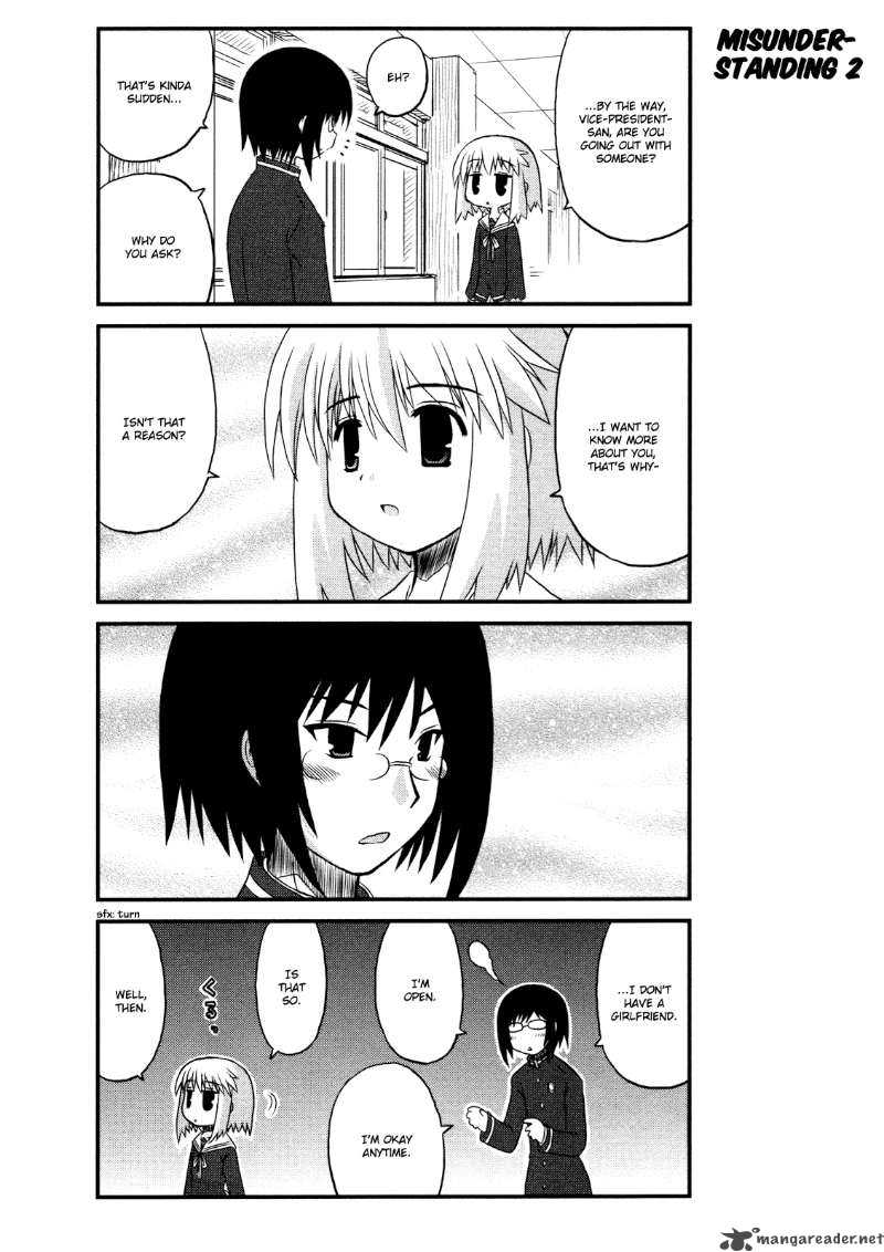 wa_3_14