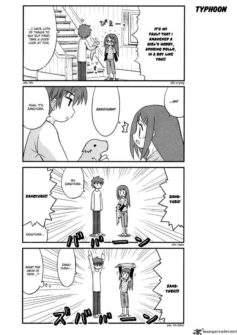 wa_3_6