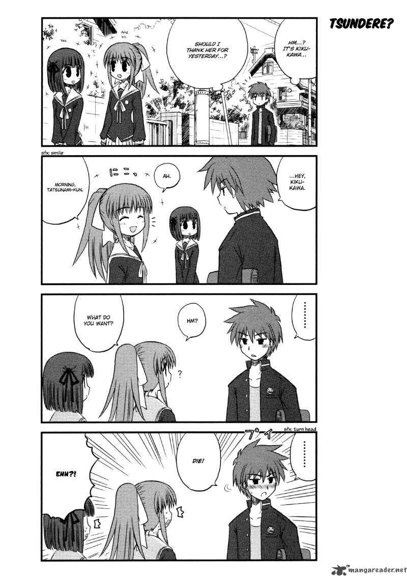 wa_3_7