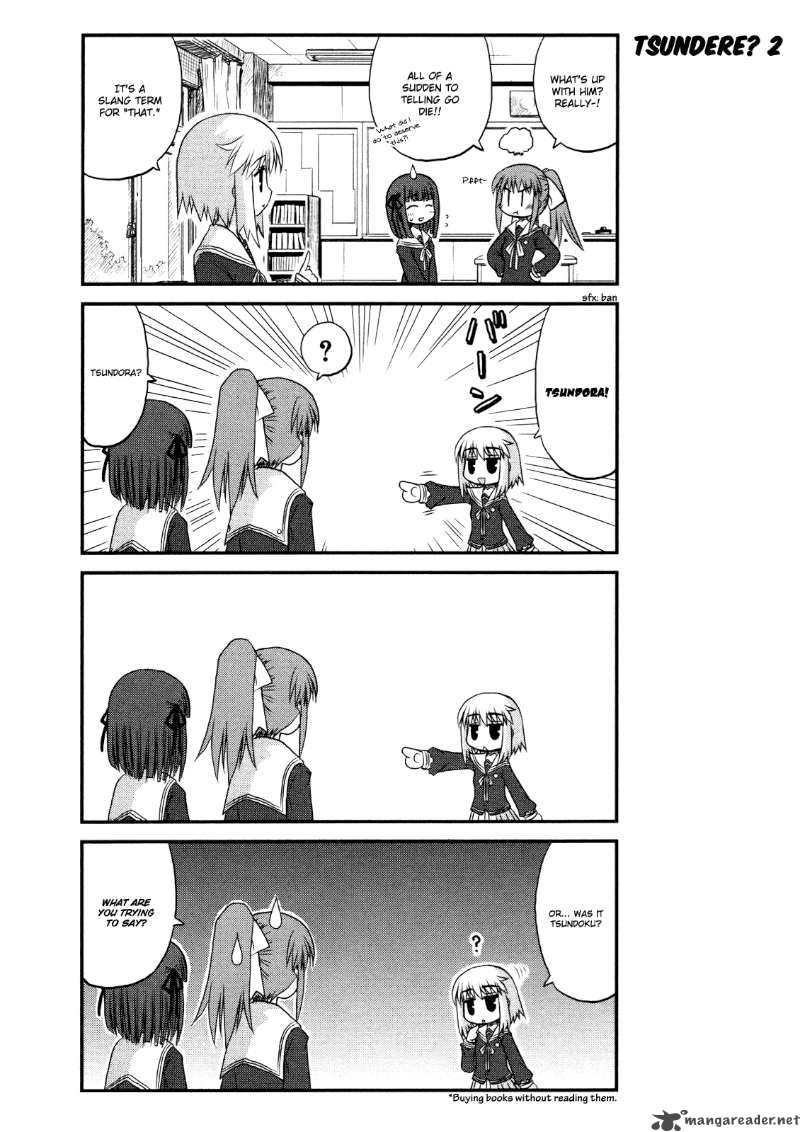 wa_3_8