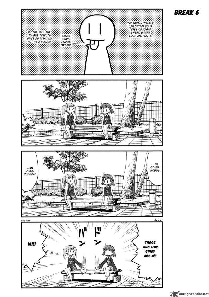 wa_3_9