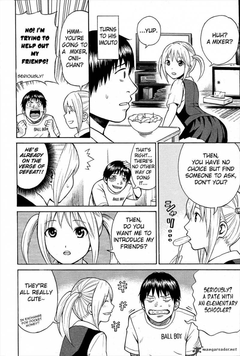 wagatsuma_san_wa_ore_no_yome_15_19