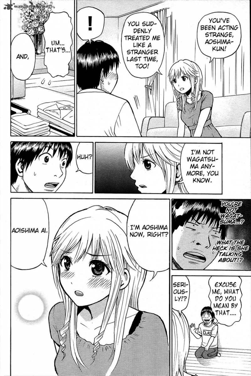 wagatsuma_san_wa_ore_no_yome_15_7