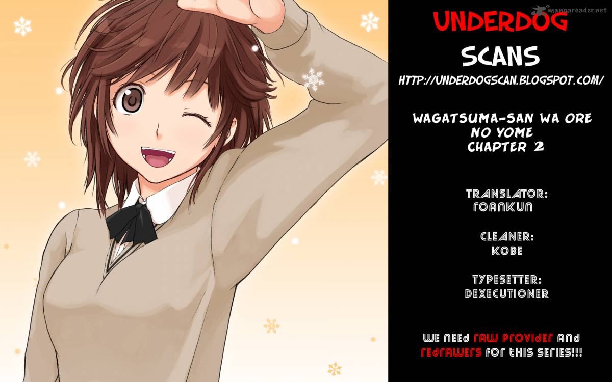 wagatsuma_san_wa_ore_no_yome_2_1