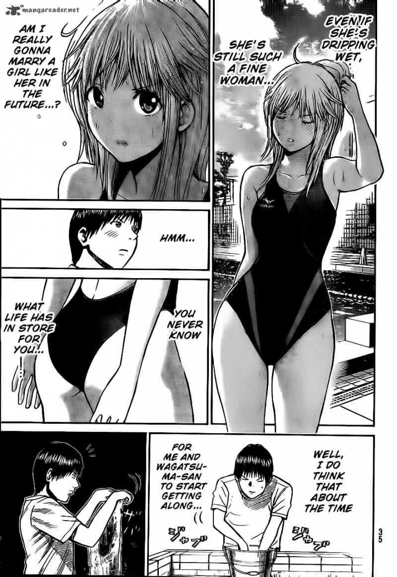 wagatsuma_san_wa_ore_no_yome_2_4