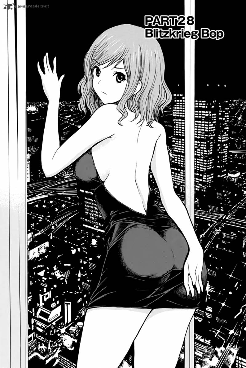 wagatsuma_san_wa_ore_no_yome_28_2