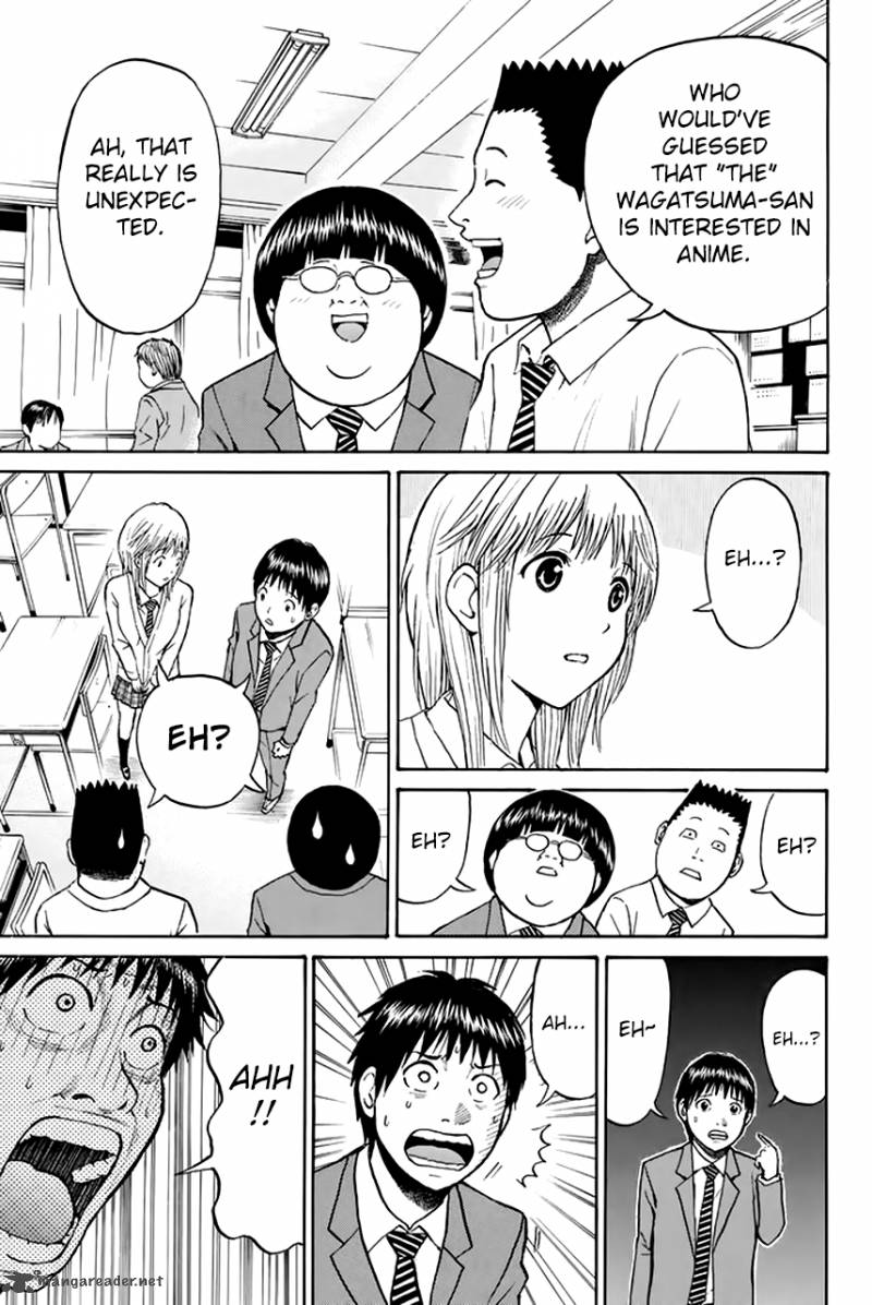 wagatsuma_san_wa_ore_no_yome_28_8