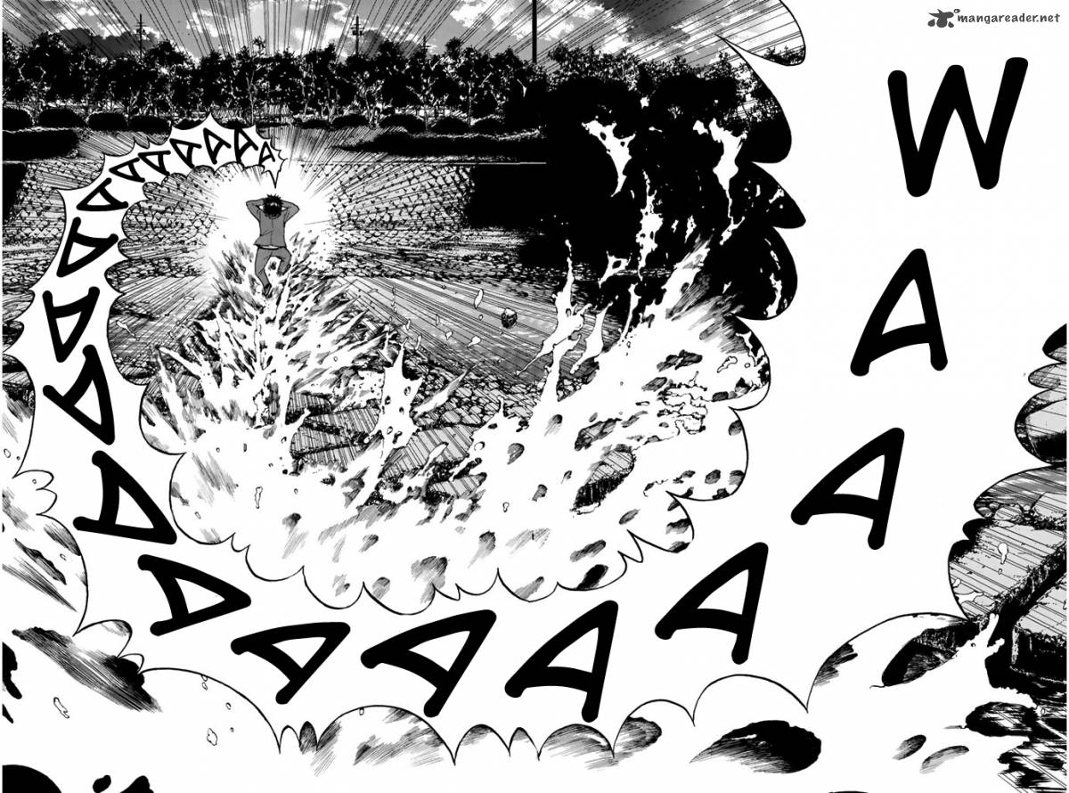 wagatsuma_san_wa_ore_no_yome_33_16