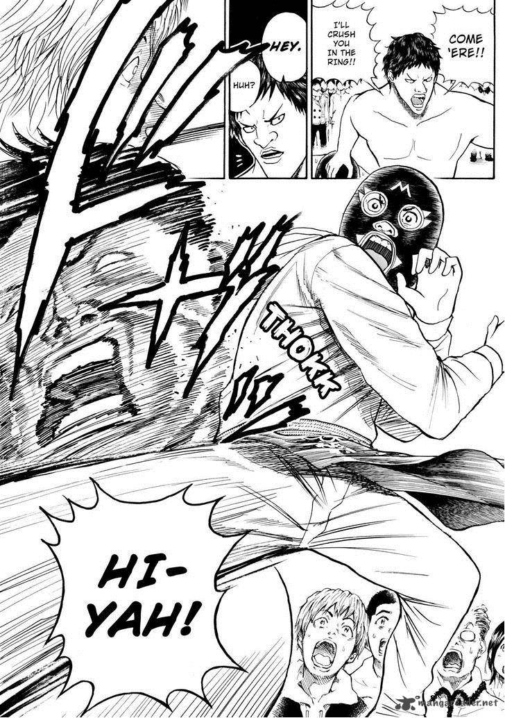 wagatsuma_san_wa_ore_no_yome_59_15