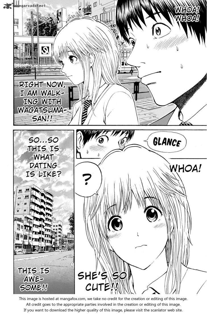 wagatsuma_san_wa_ore_no_yome_63_14