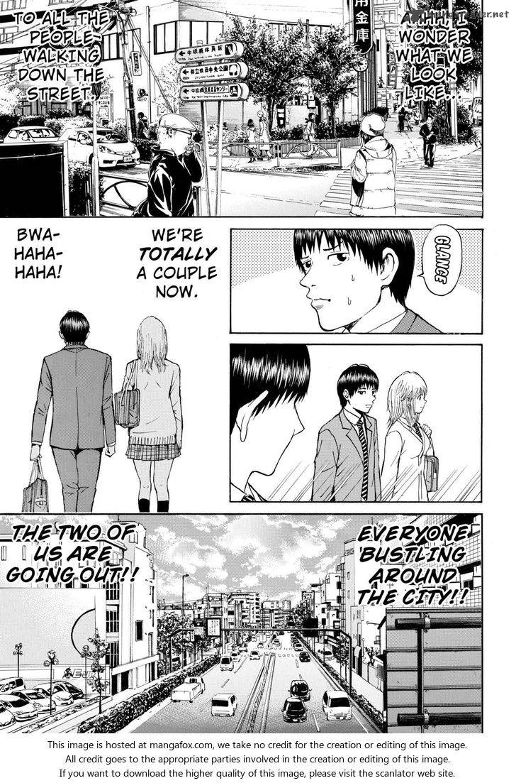 wagatsuma_san_wa_ore_no_yome_63_15