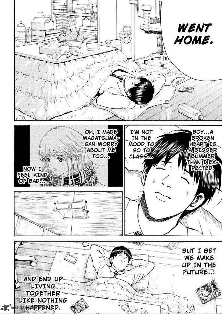 wagatsuma_san_wa_ore_no_yome_69_15
