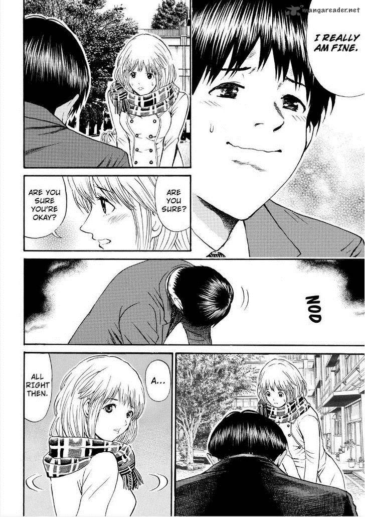 wagatsuma_san_wa_ore_no_yome_69_9