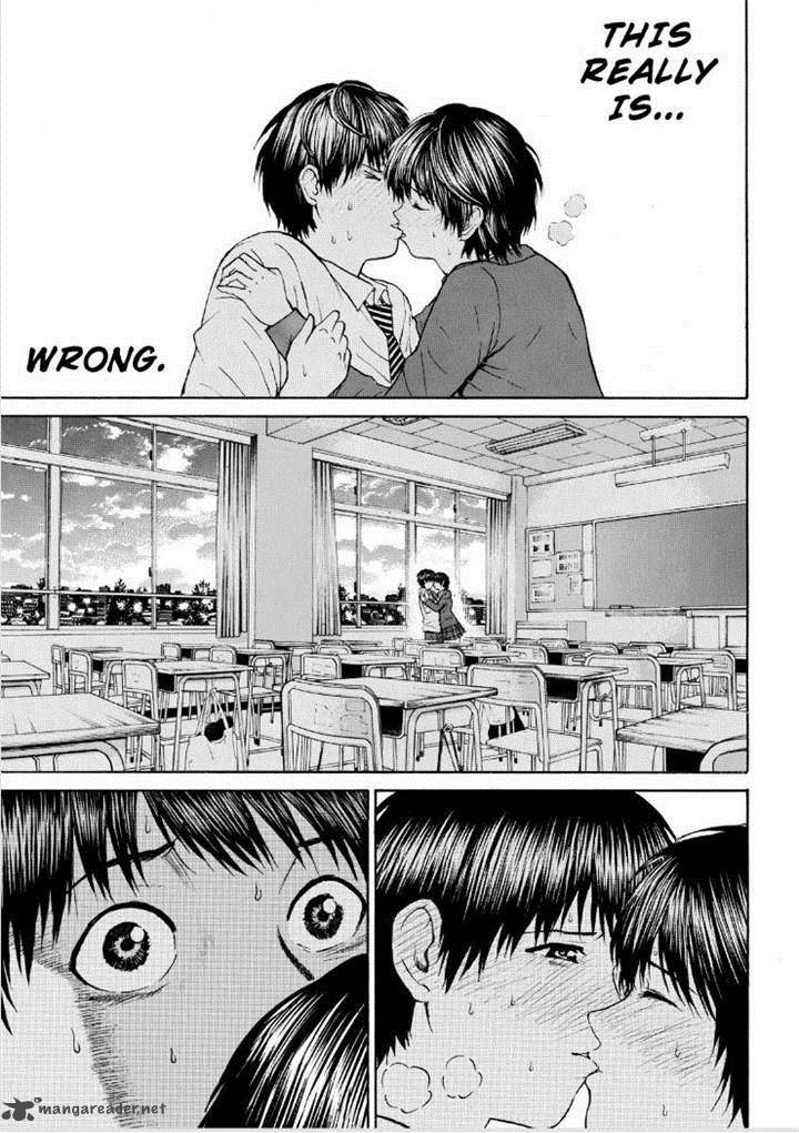 wagatsuma_san_wa_ore_no_yome_86_15