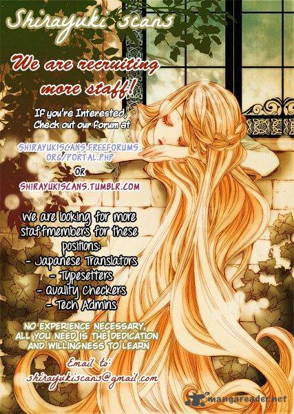 wagaya_no_oinarisama_27_30