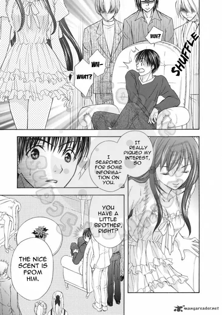 wagaya_no_oinarisama_63_15