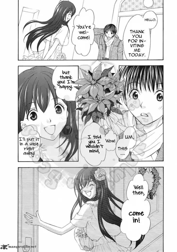 wagaya_no_oinarisama_63_6