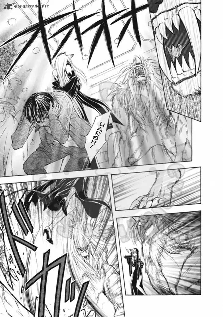 wagaya_no_oinarisama_65_11