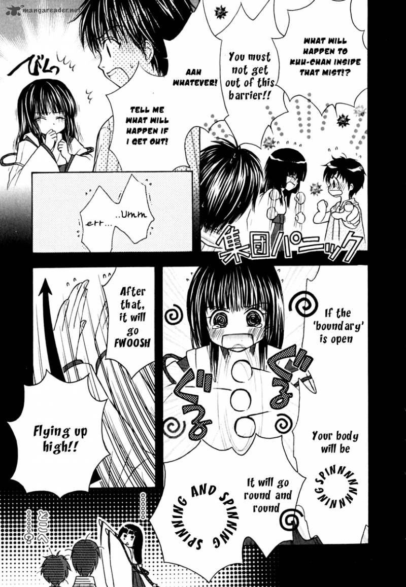 wagaya_no_oinarisama_9_14