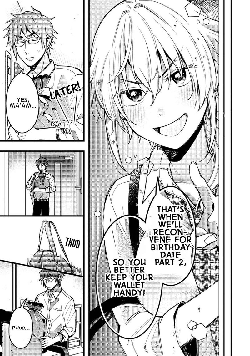 wakaba_chan_wa_wakarasetai_11_9