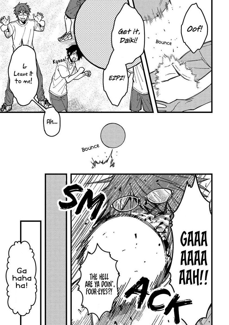 wakaba_chan_wa_wakarasetai_12_7