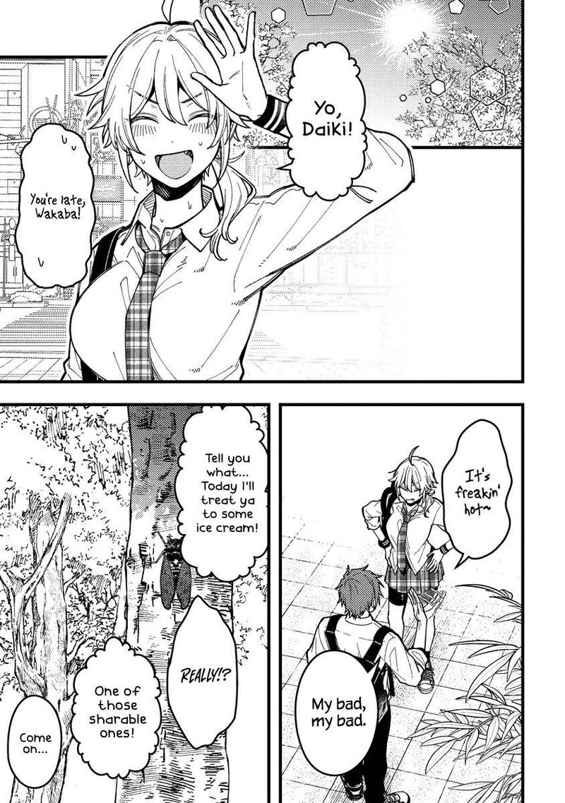 wakaba_chan_wa_wakarasetai_13_5