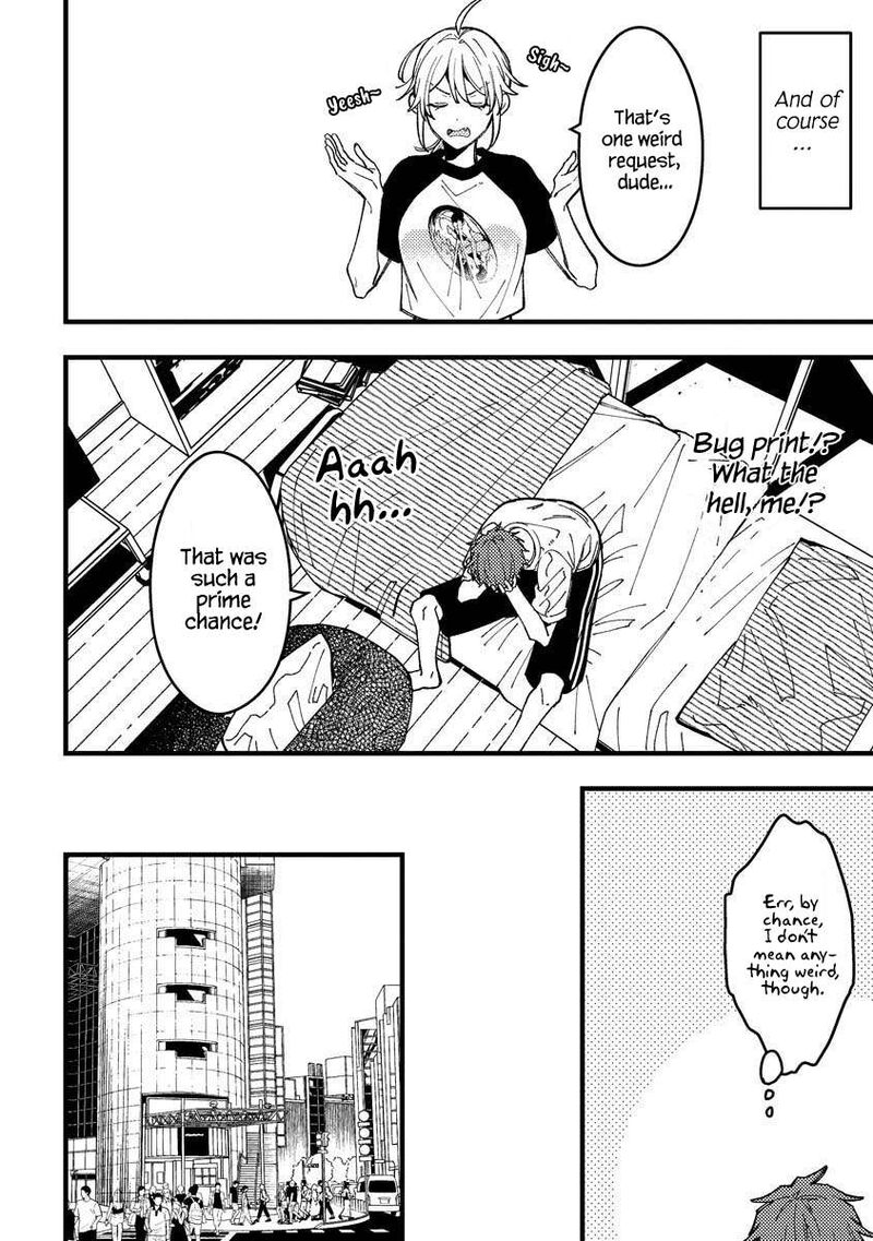 wakaba_chan_wa_wakarasetai_14_6