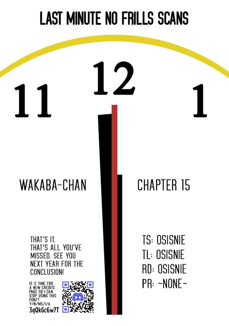 wakaba_chan_wa_wakarasetai_15_11