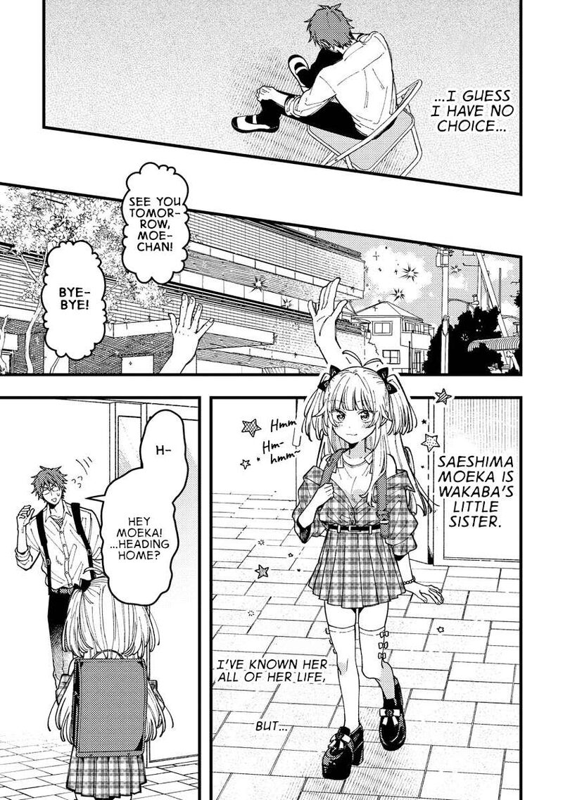 wakaba_chan_wa_wakarasetai_15_3