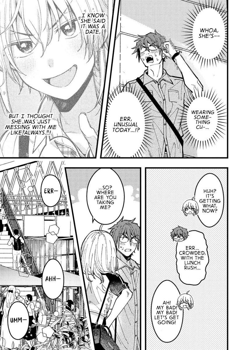 wakaba_chan_wa_wakarasetai_15_9