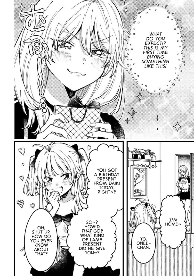 wakaba_chan_wa_wakarasetai_16_10