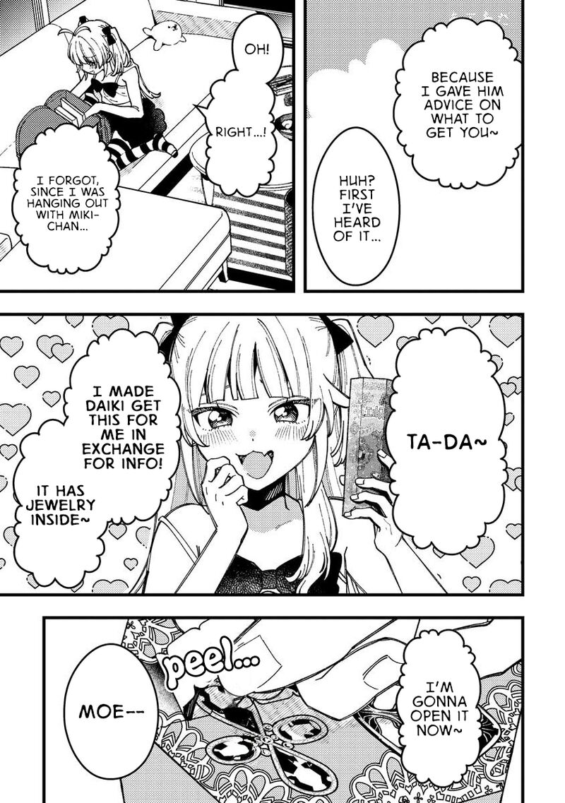 wakaba_chan_wa_wakarasetai_16_11