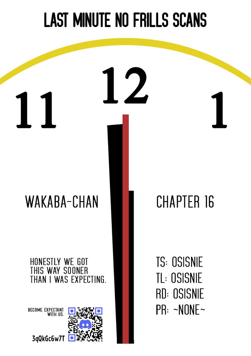 wakaba_chan_wa_wakarasetai_16_13