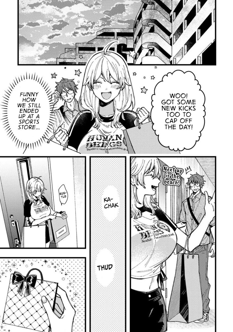 wakaba_chan_wa_wakarasetai_16_9