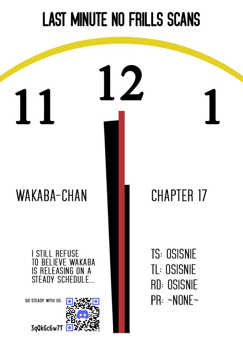 wakaba_chan_wa_wakarasetai_17_13