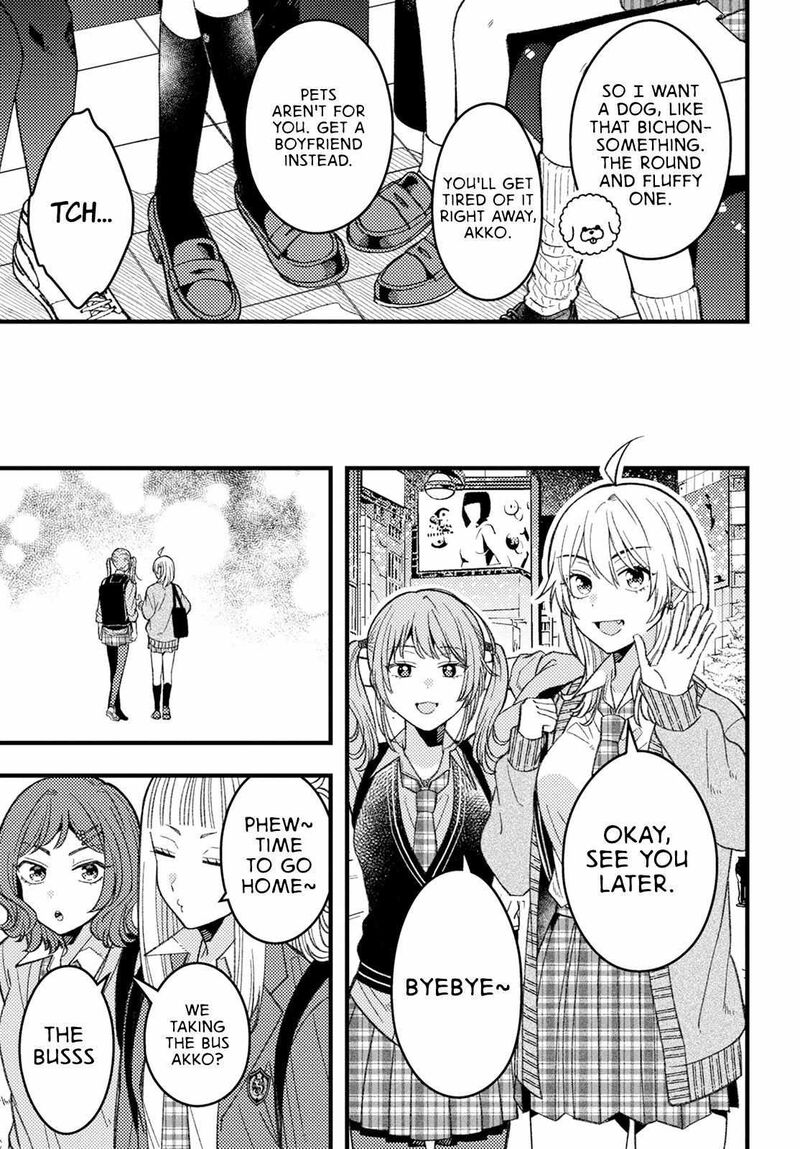 wakaba_chan_wa_wakarasetai_6_9