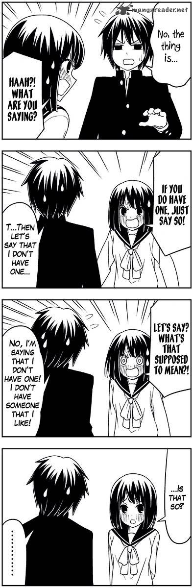 wakabayashi_toshiyas_4_koma_collection_1_7