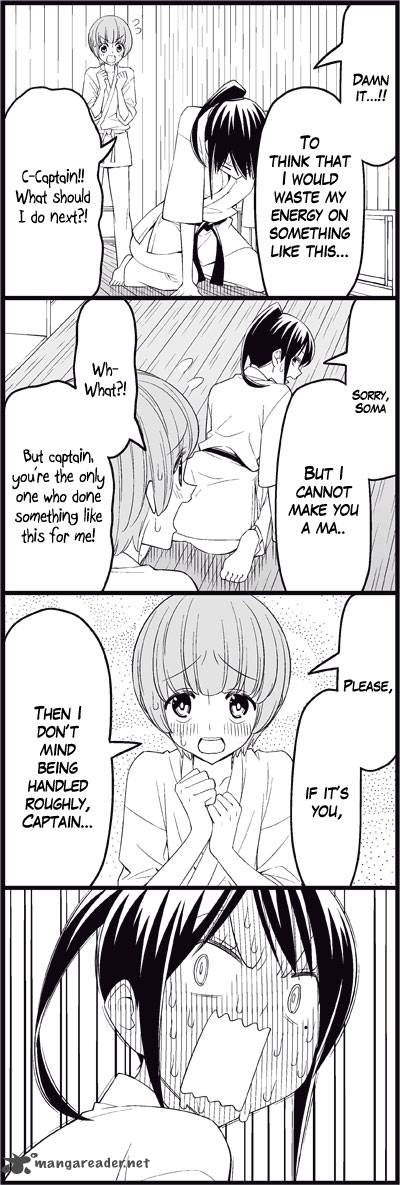wakabayashi_toshiyas_4_koma_collection_15_8
